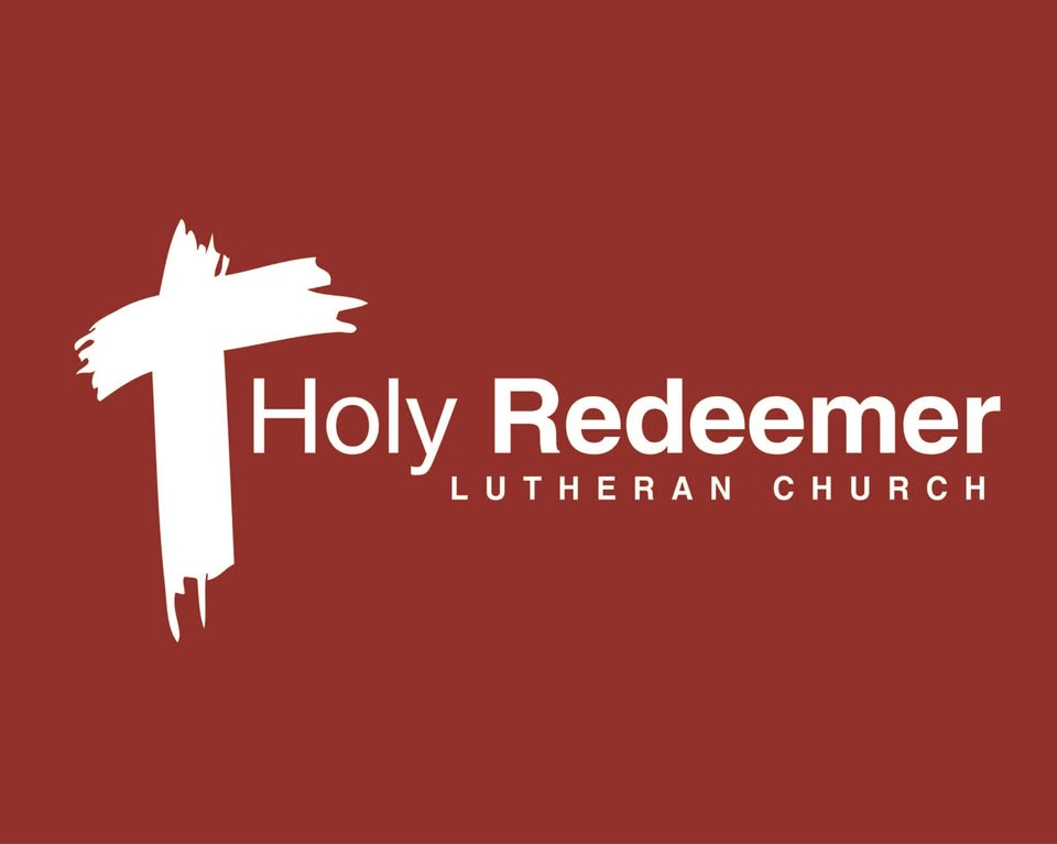 Holy Redeemer Lutheran Church